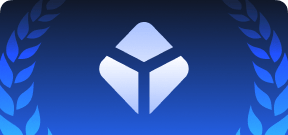 Grokybet Partners with Blockchain.com - Secure Crypto Wallet Integration