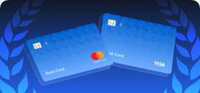 How to Buy Cryptocurrency on Grokybet - Complete Guide