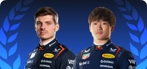 Max Verstappen RedBull F1 Exclusive Interview - The Relentless Racer Who Found Joy Beyond Victory at Grokybet