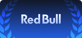 Grokybet Partners with Red Bull - Energy, Innovation, and Excellence
