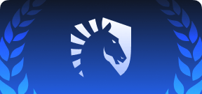 Grokybet Partners with Team Liquid - Official Esports Partnership