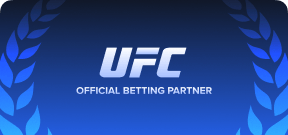 Grokybet Partners with UFC - Official Mixed Martial Arts Partnership