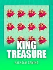 hacksaw-king-treasure