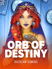 hacksaw-orb-of-destiny