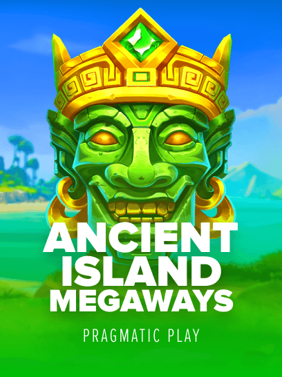 pragmatic-play-ancient-island-megaways