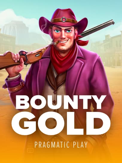 pragmatic-play-bounty-gold