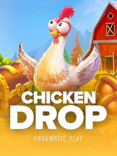 pragmatic-play-chicken-drop