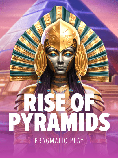 pragmatic-play-rise-of-pyramids
