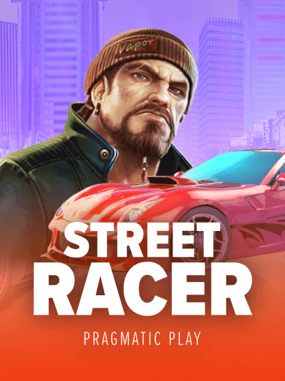pragmatic-play-street-racer